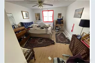 1300 S Parker Rd #Ph 11, Denver, CO 80231 - Photo 2