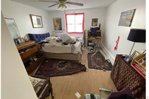 1300 S Parker Rd #Ph 11, Denver, CO 80231 - Photo 2