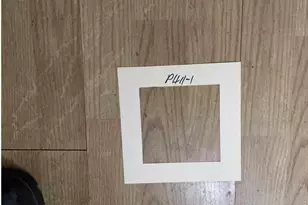 1300 S Parker Rd #Ph 11, Denver, CO 80231 - Photo 4