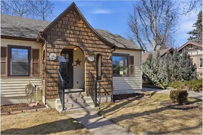 1143 Harrison Ave, Loveland, CO 80537 - Photo 22