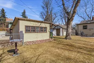 1143 Harrison Ave, Loveland, CO 80537 - Photo 4