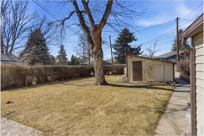 1143 Harrison Ave, Loveland, CO 80537 - Photo 20