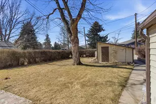 1143 Harrison Ave, Loveland, CO 80537 - Photo 20