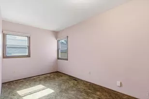 1143 Harrison Ave, Loveland, CO 80537 - Photo 12