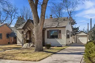 1143 Harrison Ave, Loveland, CO 80537 - Photo 2