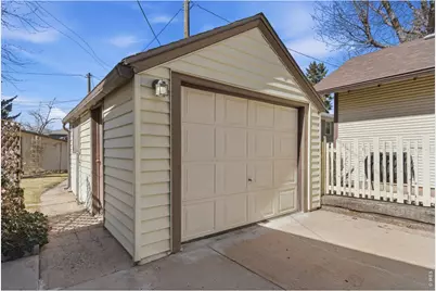 1143 Harrison Ave, Loveland, CO 80537 - Photo 18