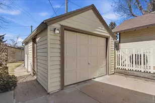 1143 Harrison Ave, Loveland, CO 80537 - Photo 18