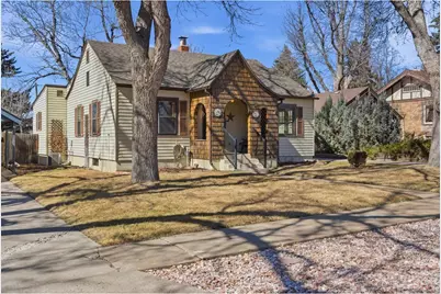 1143 Harrison Ave, Loveland, CO 80537 - Photo 24