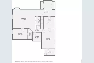 2650 Westlake Ct, Longmont, CO 80503 - Photo 40