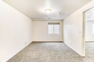 2650 Westlake Ct, Longmont, CO 80503 - Photo 28