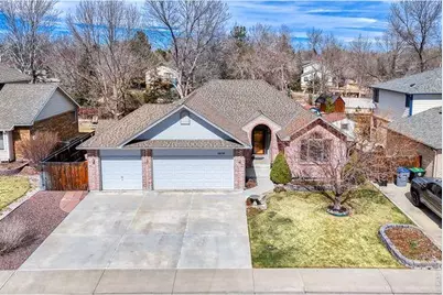 2650 Westlake Ct, Longmont, CO 80503 - Photo 2