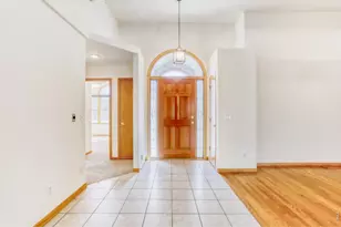 2650 Westlake Ct, Longmont, CO 80503 - Photo 4