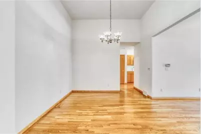 2650 Westlake Ct, Longmont, CO 80503 - Photo 6