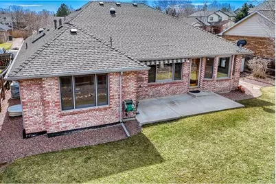 2650 Westlake Ct, Longmont, CO 80503 - Photo 34