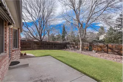 2650 Westlake Ct, Longmont, CO 80503 - Photo 16