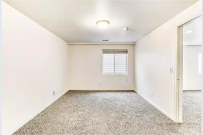 2650 Westlake Ct, Longmont, CO 80503 - Photo 28