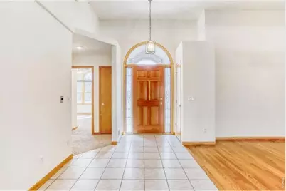 2650 Westlake Ct, Longmont, CO 80503 - Photo 4