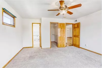 2650 Westlake Ct, Longmont, CO 80503 - Photo 20