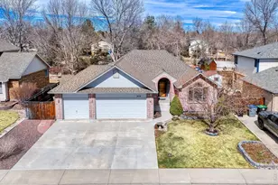 2650 Westlake Ct, Longmont, CO 80503 - Photo 2