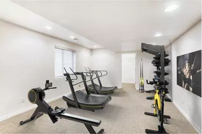 2650 Westlake Ct, Longmont, CO 80503 - Photo 26