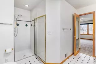 2650 Westlake Ct, Longmont, CO 80503 - Photo 22