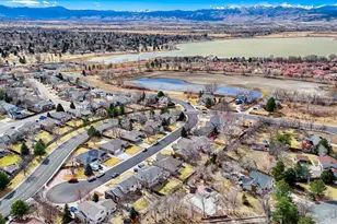 2650 Westlake Ct, Longmont, CO 80503 - Photo 36