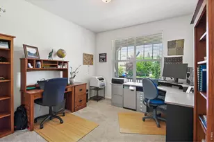 833 Carbonate Ln, Erie, CO 80516 - Photo 12