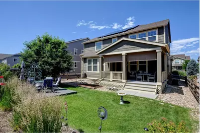 833 Carbonate Ln, Erie, CO 80516 - Photo 22