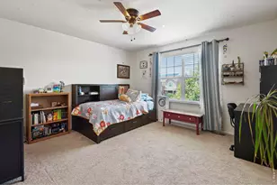 833 Carbonate Ln, Erie, CO 80516 - Photo 18