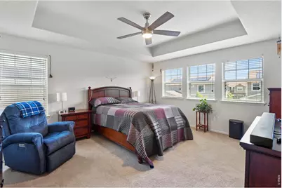 833 Carbonate Ln, Erie, CO 80516 - Photo 14