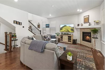 833 Carbonate Ln, Erie, CO 80516 - Photo 4