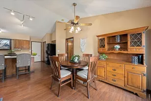 2085 Chelsea Dr, Loveland, CO 80538 - Photo 10