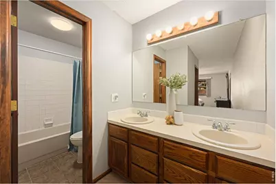 2085 Chelsea Dr, Loveland, CO 80538 - Photo 16