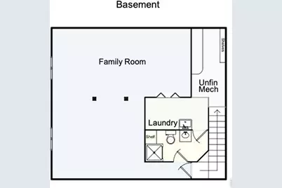 2085 Chelsea Dr, Loveland, CO 80538 - Photo 28
