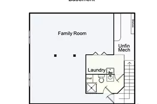 2085 Chelsea Dr, Loveland, CO 80538 - Photo 28