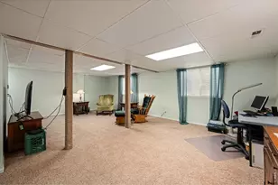 2085 Chelsea Dr, Loveland, CO 80538 - Photo 26