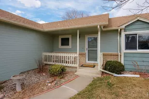 2085 Chelsea Dr, Loveland, CO 80538 - Photo 38