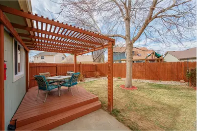 2085 Chelsea Dr, Loveland, CO 80538 - Photo 30