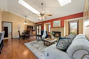 2085 Chelsea Dr, Loveland, CO 80538 - Photo 8