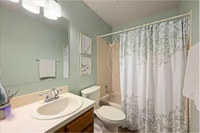 2085 Chelsea Dr, Loveland, CO 80538 - Photo 22