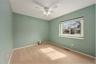 2085 Chelsea Dr, Loveland, CO 80538 - Photo 20