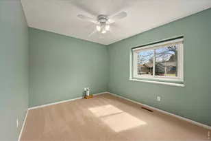 2085 Chelsea Dr, Loveland, CO 80538 - Photo 20