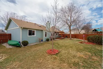 2085 Chelsea Dr, Loveland, CO 80538 - Photo 32
