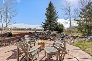 14110 Doral Ct, Broomfield, CO 80023 - Photo 40