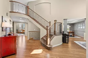 14110 Doral Ct, Broomfield, CO 80023 - Photo 6