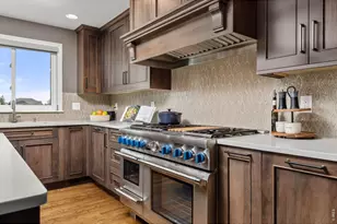 14110 Doral Ct, Broomfield, CO 80023 - Photo 10