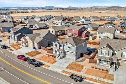 5523 Segundo Dr, Loveland, CO 80538 - Photo 44