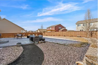 5523 Segundo Dr, Loveland, CO 80538 - Photo 34