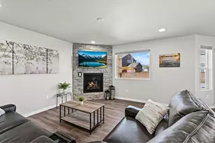 5523 Segundo Dr, Loveland, CO 80538 - Photo 6