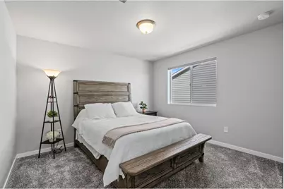 5523 Segundo Dr, Loveland, CO 80538 - Photo 26